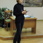 DSCN7738