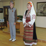 DSCN7747