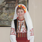 DSCN7751